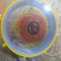 طبل کوچک