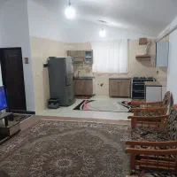 اجاره-کوتاه-مدت