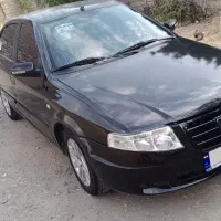 سورن مدل ۹۱
