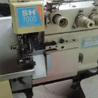 زیگزال کنتکس ۳نخ