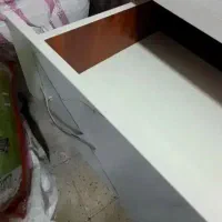 دراور تمام ام دی اف