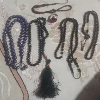 فروشی