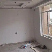 بنای کلی و ساخت و ساز