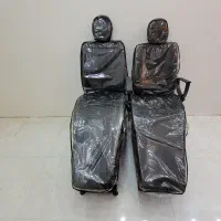 صندلی آرایشگاه