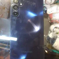 گوشی a15