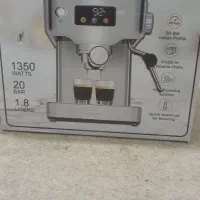 قهوه ساز