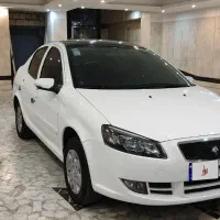 رانا پلاس6دنده فول پانوراما