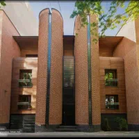 مستقلات-ویلایی-زعفرانیه-1100-متر-بنا-در-سه-طبقه