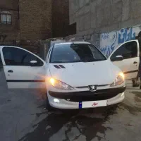 sdمدل 94v8|خودرو سواری و وانت|ارومیه, |دیوار