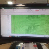آگهی جذب حسابدار خانم مسلط به نرم افزار محک