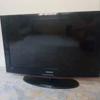 سامسونگ ۳۲اینچ