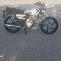200احسان
