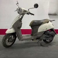 موتور پاکشتی سوزوکی اصل ژاپن