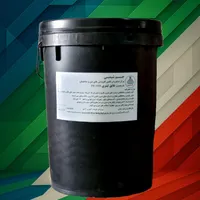 عایق تینری pr1000 عایق رطوبتی پشت بام و...|مصالح و تجهیزات ساختمان|مشهد, نوید (بلوار کشاورز)|دیوار