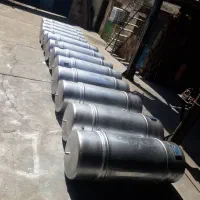 منبع دوجداره و کویل دار