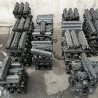 بهترین خریدارکارتریج کارکرده خالی مصرف شده دست دوم