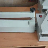 دستگاه بسته بندی
