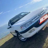 پارس سفید99xu7