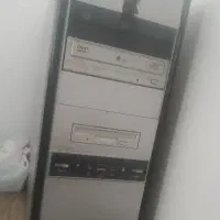 کیس کامپیوتر DDR3
