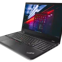 لپ تاپ Lenovo T580