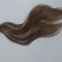 مو فروشی