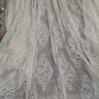 پرده نو اماده