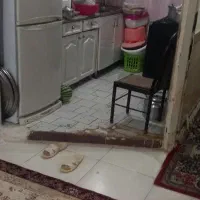 فروش خانه
