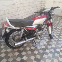 کاوازاکی جی تی اُ