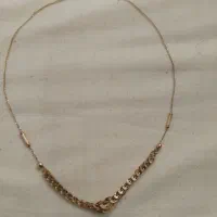 طلا به قیمت تابلو