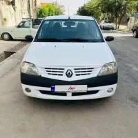 ال 90 E2