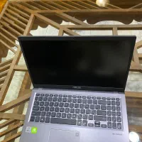 لپ تاب ایسوس