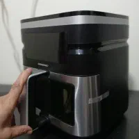 هواپز گوسونیک با گارانتی