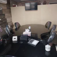 اجاره اتاق برای روزهای زوج به وکیل دادگستری