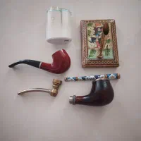 جا خودکاری منبت