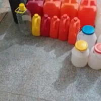 دبه ۲و۴و۶و۸کیلوشیرماست