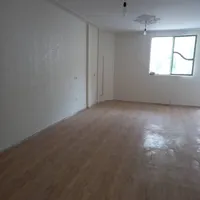 اجاره اپارتمان ۶۴ متر