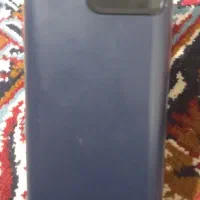 پاور بانک ریمکس 30000