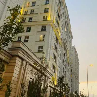 93متر/رونیکا ایرانیان/تهرانسربلواریاس/ریحانه النبی