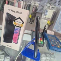 a53 5G|موبایل|تبریز, |دیوار