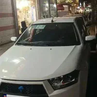 دنا  مدل ۹۶ تیپ ۲ بی رنگ