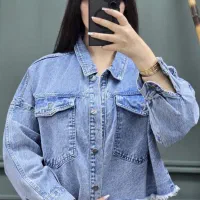 شومیز مانتو تیشرت زیر قیمت عمده