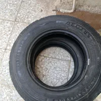 لاستیک چینی