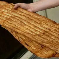 به یک شاطر بربری برای دستگاه