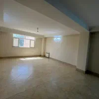 اجاره واحد ۱۳۵ متری