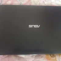فروش لب تاب آموزش کارکرده