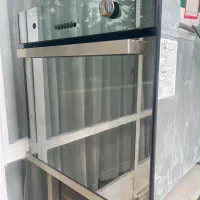 فرتوکار برقی و گازی