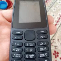 نوکیا اصل درحد آک