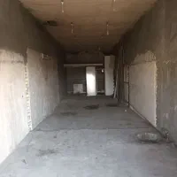 کارگاه یامغازه رهن واجاره