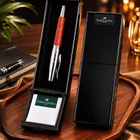 روان نویس  Faber-Castell خاص و کمیاب