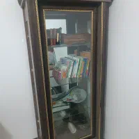 بوفه